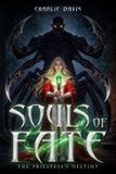Souls Libri GmbH Souls of Fate Paperback