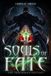 Souls Libri GmbH Souls of Fate Paperback