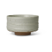 Ferm Living Bol Serena Ø12,5 cm Blanc cassé