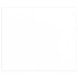 Clairefontaine 960580C, Kunstpapier, 160 g/m²