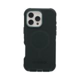 OtterBox Defender MagSafe Hoes voor iPhone 16 Pro Max, Groen