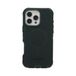 OtterBox Defender MagSafe Hoes voor iPhone 16 Pro Max, Groen