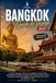 BANGKOK Guide de voyage 2027