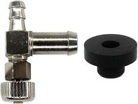 cyclingcolors Benzine-tankkraan compatibel met MTD 735-0149 Cadet 735 0149 935 0149 tecumseh 33679 toro 104047 46-6560 grasmaaier gazontractor