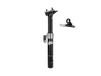 XLC SP-T10B Telescoopstang. All MTN 30.9, 400-100 mm