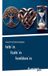 leb´n Novum Publishing GmbH leb´n liab´n loslåss´n Paperback