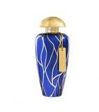 The Merchant Of Venice Craquele / 100 (ml) / Unisex
