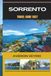 SORRENTO TRAVEL GUIDE 2027