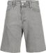 JACK & JONES JJIALEX JJORIGINAL SHORTS AM 300 SN Heren Bermuda shorts