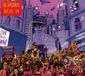 Sonic Rendezvous DJ Dolores - Recife 19 (CD) (Limited Edition)