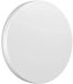 Osram - Ledvance Ledvance Plafond-/wandarmatuur rond 330 mm 19 W IP54 sensor wit
