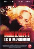 Mozart Bol Mozart Is A Murderer DVD