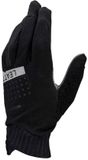 MTB Leatt 2.0 Windblock Handschoenen Zwart M Man
