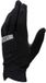 MTB Leatt 2.0 Windblock Handschoenen Zwart M Man