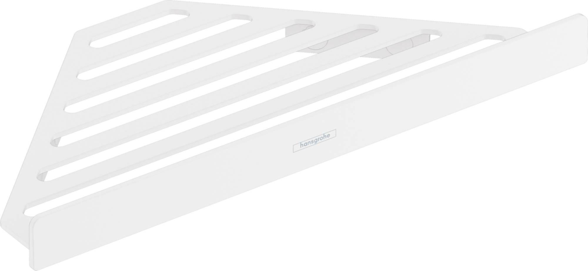 Hansgrohe AddStoris - EAN: 4059625296820