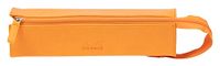 RHODIA 319025C - Pennenzak Rhodiarama Oranje