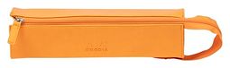 RHODIA 319025C - Pennenzak Rhodiarama Oranje