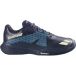 Babolat Propulse Storm Clay Chaussures de tennis