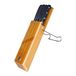 Marietti 2044PE CEPPO PENDOLO messenhouder met 4-delige messenset