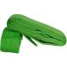 Tanga sports Team armband Tanga sports (x10)
