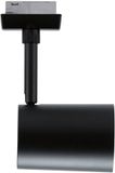Paulmann Luxe LED-spot URail GU10 4.8 W LED Noir (mat)