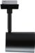 Paulmann Luxe LED-spot URail GU10 4.8 W LED Noir (mat)