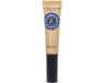 L'Occitane Huile de Karité Huile Nourrissante pour Ongles et Cuticules 7,5 ml