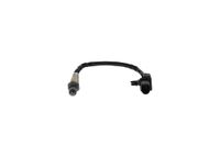 BOSCH Lambdasonde 0258017090