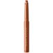 Fenty Beauty Fard à paupières Unisexe 1,6g Brun