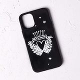 Wondee Global Brands Services iPhone 12 Mini Case