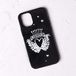 Wondee Global Brands Services iPhone 12 Mini Case