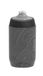 ZEFAL Sense Pro 50 waterfles, zwart, 500ml