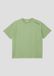 s.Oliver T-shirt saugevert