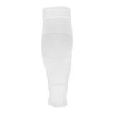 Uhlsport Armsleeve Tube It Sleeve 1003711