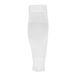 Uhlsport Armsleeve Tube It Sleeve 1003711