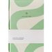 A-Journal One Line a Day Dagboek 5 jaar Sun
