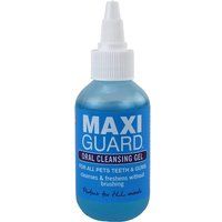 Millpledge Maxi Guard Maxi Guard Gebit Reiningsgel - 2 x 60 ml