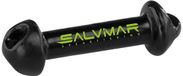 Salvimar Coated Spool Gewicht Zwart 400 g