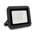 Matel projecteur LED RGB 20 W.