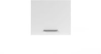 Wasophoogte® Keukenkast - Bovenkast keuken - Module O3 - 360(D)*600(B)*530(H) mm - Wit
