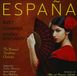 Tribute Chasing The Dragon España: Bizet, Chabrier, Rimsky-Korsakov