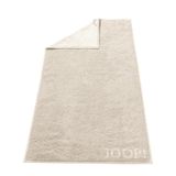 JOOP! Sand Handdoek - EAN: 4011638860641