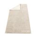 JOOP! Sand Handdoek - EAN: 4011638860641