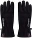Berghaus Prism Polartec Gants Noir M-L Homme