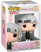Funko Golden Girls POP! Vinyl Figure 40th Anniversary Dorothy 9 cm POP! Figuur