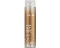 Joico K-Pak Clarifying Shampoo 300ml