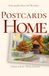 Postcards Home