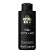 Royal KIS SoftShades Haarverf