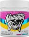 Merkloos Naughty Boy Amino EAA (345g) Candy Bubblegum