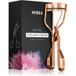 NOBEA Wimperverzorging en styling 1 st